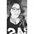 Pamela Lopez's profile image