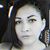 Liliana Figueroa's profile image