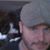 Joe Dutch Schraufnagel-Krustofsky's profile image