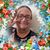Sarah Schuster's profile image