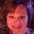 Deanna Bohannon's profile image