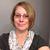 Jennifer Holloway's profile image