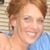 Stacy Dyer Filippello's profile image