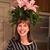 Grace Davis Gooby's profile image