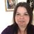 Auralina Liberato's profile image