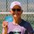 Kathleen Paulsen's profile image