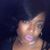 Raenease Whitehurst's profile image
