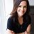 Neely Kennedy's profile image