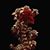 Amanda Rosbaugh's profile image