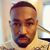 Aaron Dunigan's profile image