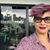 Lymari M Veloz's profile image
