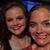 Melanie Milstead's profile image