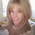 Carrie Baxter's profile image