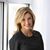 Kristi Kirby Childress's profile image