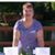 Lisa Minnich's profile image