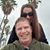 Brent N Amanda Wells's profile image