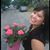 Wendy Vazquez's profile image