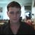 William Rustan's profile image
