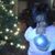 Rhiannon Riesgo's profile image