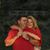 Kristi Sockwell's profile image