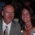 Lisa Rust Gnyp's profile image
