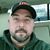 Mike Terry's profile image