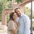 Lindsey Bahr's profile image