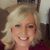 Evelyn Wasilewski Dillow's profile image