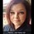 Jessica Mosley's profile image