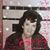 Lilly Mary Blake-Cote's profile image