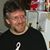 Brian Davis's profile image