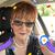 Stephanie Phillips West's profile image
