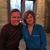 Donna Payne's profile image