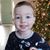 Pamela Ryan Romain's profile image