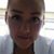 Kiki Torres's profile image