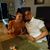 Saul Delira's profile image