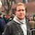 Pato Thornycroft's profile image