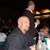 Gary Combs's profile image