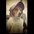 Stacy Stibal's profile image