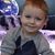 Rachael Mayberry-Roseman's profile image