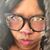 Malisha Kirksey's profile image
