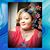 Carolyn Daniels's profile image