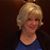 Toni Happ Dautel's profile image