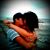 Clint N Journi's profile image