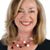 Sherry Shipley Gravitt's profile image