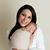 Samantha Scolza's profile image