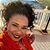 April Brooks's profile image