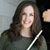 Melissa St. Thomas's profile image