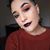 Joane Marie's profile image
