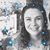 Tif Maiste's profile image